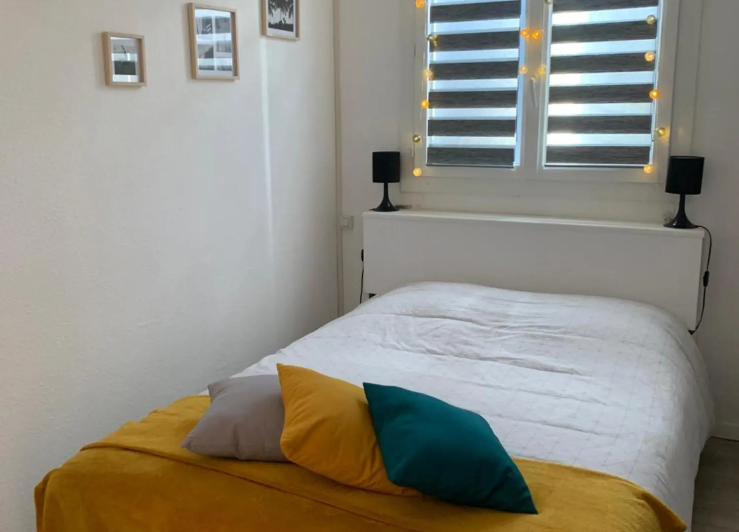 Appartement Bandol 2 Personnes Voir 4 Apartment